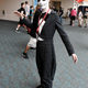 Illustration for article titled All The Best 2014 Comic-Con Cosplay We Havent Shown You (Yet)